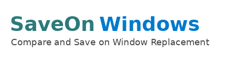 SaveOnWindows